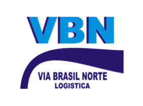 Via Brasil Norte Transportes